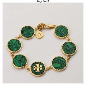Tory Burch Bracelets(Brand New)